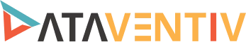 Dataventiv Logo