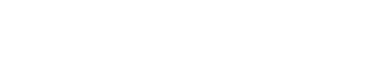 Dataventiv.com Logo